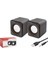 HD6049 Speaker Pc 1