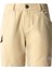 Horizon Kadın Short - NF0A8251 1
