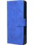 Kart ile iphone 13 Kart Ekleme Deri Folio Flip Case Için Kılıf (Yurt Dışından) 1