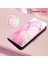Oppo A57 5g Için Kılıf (Yurt Dışından) 3