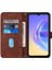 Vivo V21E 5g Için Durum (Yurt Dışından) 3