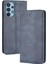 Samsung Galaxy A32 4g Için Kılıf (Yurt Dışından) 1