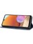 Samsung Galaxy A32 4g Için Kılıf (Yurt Dışından) 4