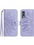 Oneplus Nord 2 Için Kılıf (Yurt Dışından) 1