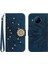 Nokia X100 Telefon Kapağı Için Kılıf (Yurt Dışından) 1