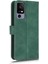 Tcl 40R Deri Folio Flip Case Koruyucu Kapak Kartı Ekleme Için Kılıf (Yurt Dışından) 4