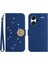 Xiaomi Redmi Not 13 Pro Artı Darbeye Dayanıklı Tpu Kabuk Kart Tutucu (Yurt Dışından) 1