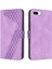 Iphone 6 Plus/6s Plus Için Telefon Kılıfı (Yurt Dışından) 1