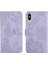 IPhone X/xs Için Kılıf (Yurt Dışından) 1