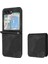 Samsung Galaxy Z Flip 5 Için Kılıf (Yurt Dışından) 1