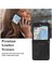 Samsung Galaxy Z Flip 5 Için Kılıf (Yurt Dışından) 5