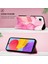 Samsung Galaxy A23E Için Kılıf (Yurt Dışından) 4