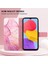 Samsung Galaxy A23E Için Kılıf (Yurt Dışından) 5