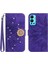 Infinix Sıcak 12 Telefon Kapağı Için Kılıf (Yurt Dışından) 1