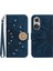 Huawei P50 Telefon Kapağı Için Kılıf (Yurt Dışından) 1