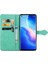 Oppo Oppo 5 Pro Için Basit Iş Darbeye Dayanıklı Zarif Desen (Yurt Dışından) 5