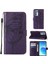Oppo Oppo 6 Pro 5g Için Kılıf (Yurt Dışından) 1