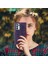 Oppo Oppo 6 Pro 5g Için Kılıf (Yurt Dışından) 5