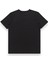 Mw Mini Logo Erkek Siyah T-Shirt EQYZT07657-10010 4