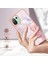 Xiaomi 11 Lite Için Kılıf (Yurt Dışından) 4