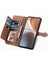 Moto G32 Için Kılıf (Yurt Dışından) 2