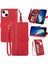 Iphone 15 Için Kılıf (Yurt Dışından) 2