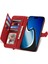Iphone 15 Için Kılıf (Yurt Dışından) 3