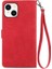 Iphone 15 Için Kılıf (Yurt Dışından) 5