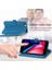 Iphone 7 Için Kılıf Artı (Yurt Dışından) 5