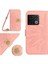 Oneplus 10 Pro Telefon Kılıfı Için Kılıf (Yurt Dışından) 1