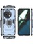 Oneplus 11 Için Kılıf 5g Darbeye Kapak Askeri Damla Koruma Halkası (Yurt Dışından) 3