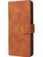 Samsung Galaxy M23 5g Deri Folio Flip Case Koruyucu Kapak (Yurt Dışından) 5