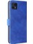 Kart Tutucu Kickstand Kart Ekleme ile Motorola Moto G50 5g Için Kılıf (Yurt Dışından) 3