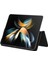 Samsung Galaxy Z Fold 4 Için Kılıf (Yurt Dışından) 5