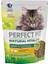 Perfect Fit Natural Vitality Tavuklu Yetişkin Kedi Maması 1 kg 1