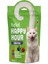 Happy Hour Kuzulu Tavuklu Yabanmersinli Kızılcıklı Kokteyl Kedi Ödül Maması 60 gr 1