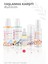 Yaşlanma Karşıtı Serum Retinol 0,1% 30 ml 4