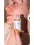 Yaşlanma Karşıtı Serum Retinol 0,1% 30 ml 6