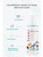 Tonik (Glycolik Acid 6%) 200 ml 2