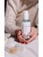 Tonik (Glycolik Acid 6%) 200 ml 6