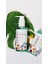 Tonik (Glycolik Acid 6%) 200 ml 7