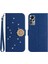 Infinix Not 11 Pro Telefon Kapağı Için Kılıf (Yurt Dışından) 1