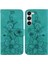 Samsung Galaxy S23 5g Kılıf ile Uyumlu (Yurt Dışından) 1