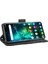 Tcl 10 Pro Için Durum (Yurt Dışından) 3