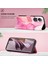 Oppo Oppo 10 Pro 5g Için Kılıf (Yurt Dışından) 3