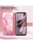 Oppo Oppo 10 Pro 5g Için Kılıf (Yurt Dışından) 5
