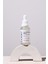 Yaşlanma Karşıtı Serum Retinol 0,1% 30 ml 7