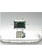 Yeni Hıd Xenon Far Balast D1S/R D3S/R-BMW 3 E90 E92 E93 (Yurt Dışından) 5