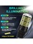 2x Araba 3014 144SMD Canbus T20 7440 W21W Sarı Dönüş Için LED Ampuller (Yurt Dışından) 2