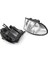 Bmw 7-Serisi E38 99-01 63138379108 Için 1 Çift Lens Şeffaf Köşe Işıkları (Yurt Dışından) 2